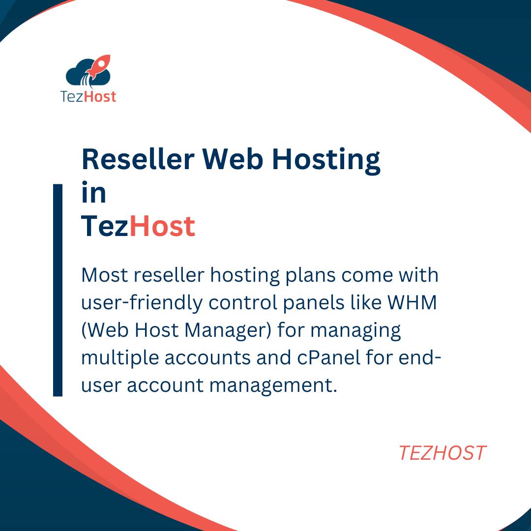 What Web Host Site is Most User Friendly  