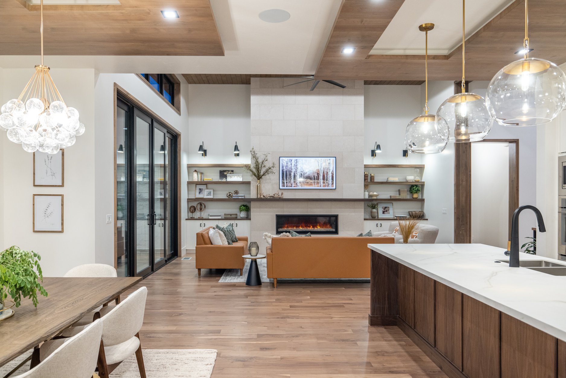 Did you know we have a "best... - Utah Valley Parade of Homes | Facebook