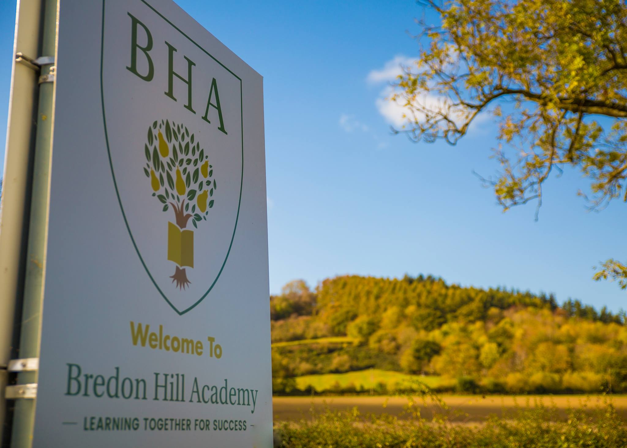 bredon-hill-academy-evesham
