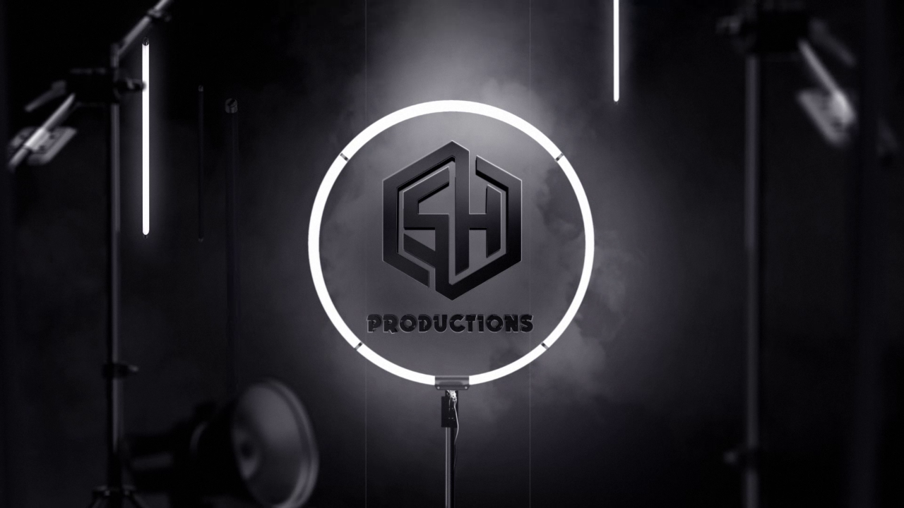 SH Productions