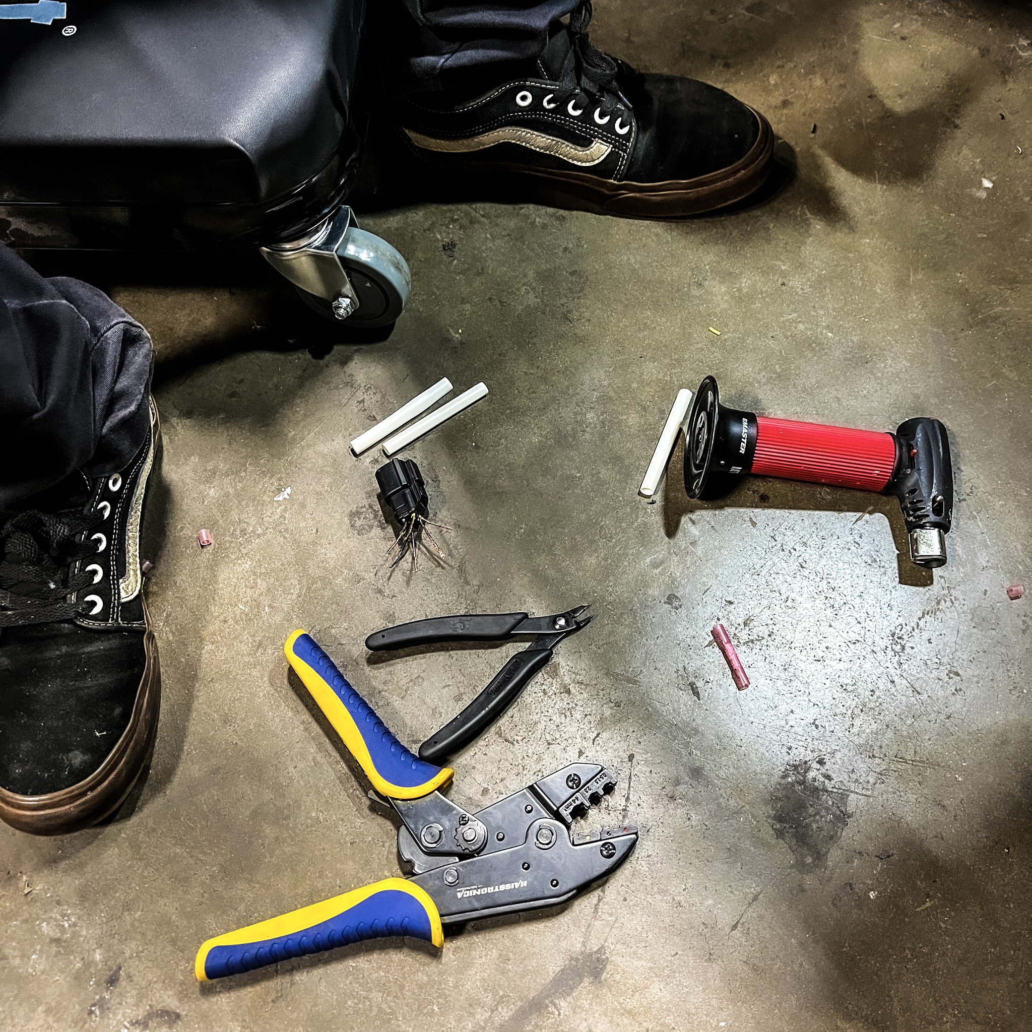 All star auto performance... - All star auto performance