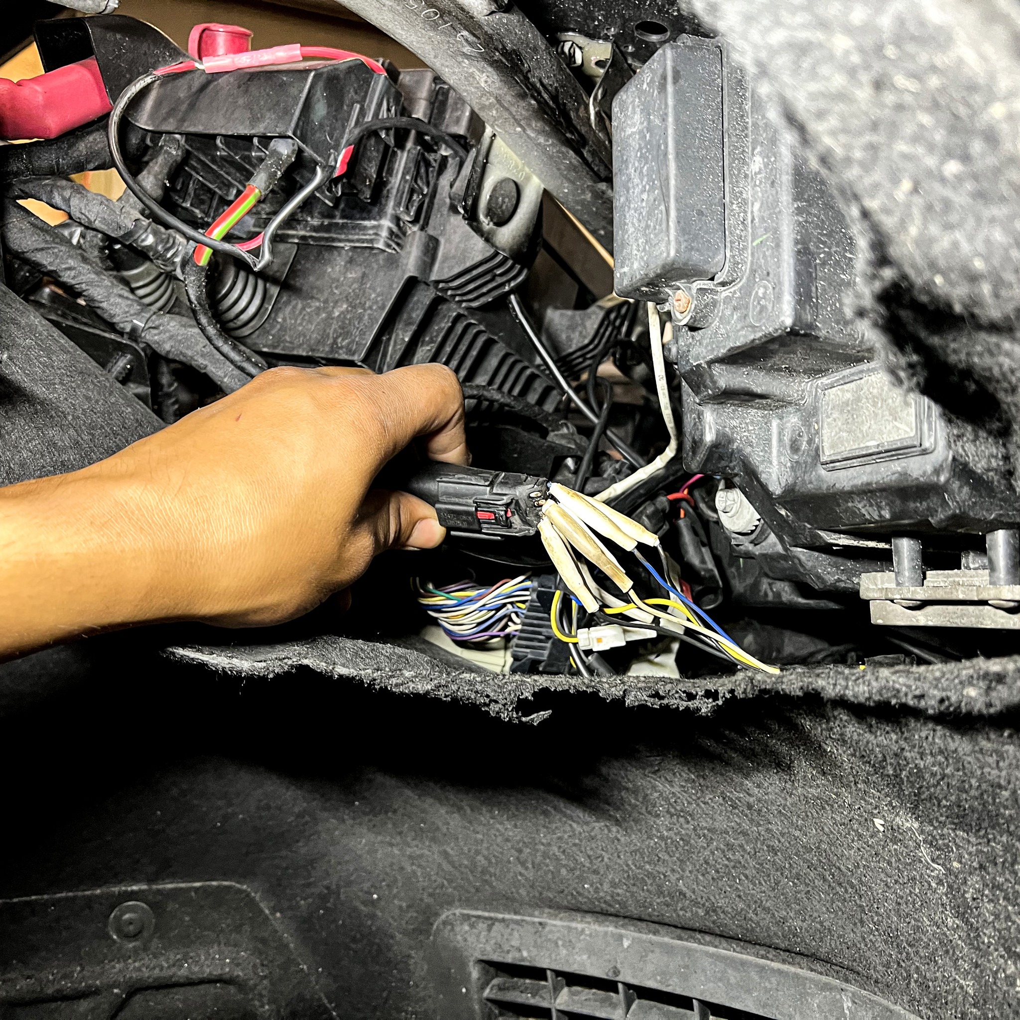 All star auto performance... - All star auto performance
