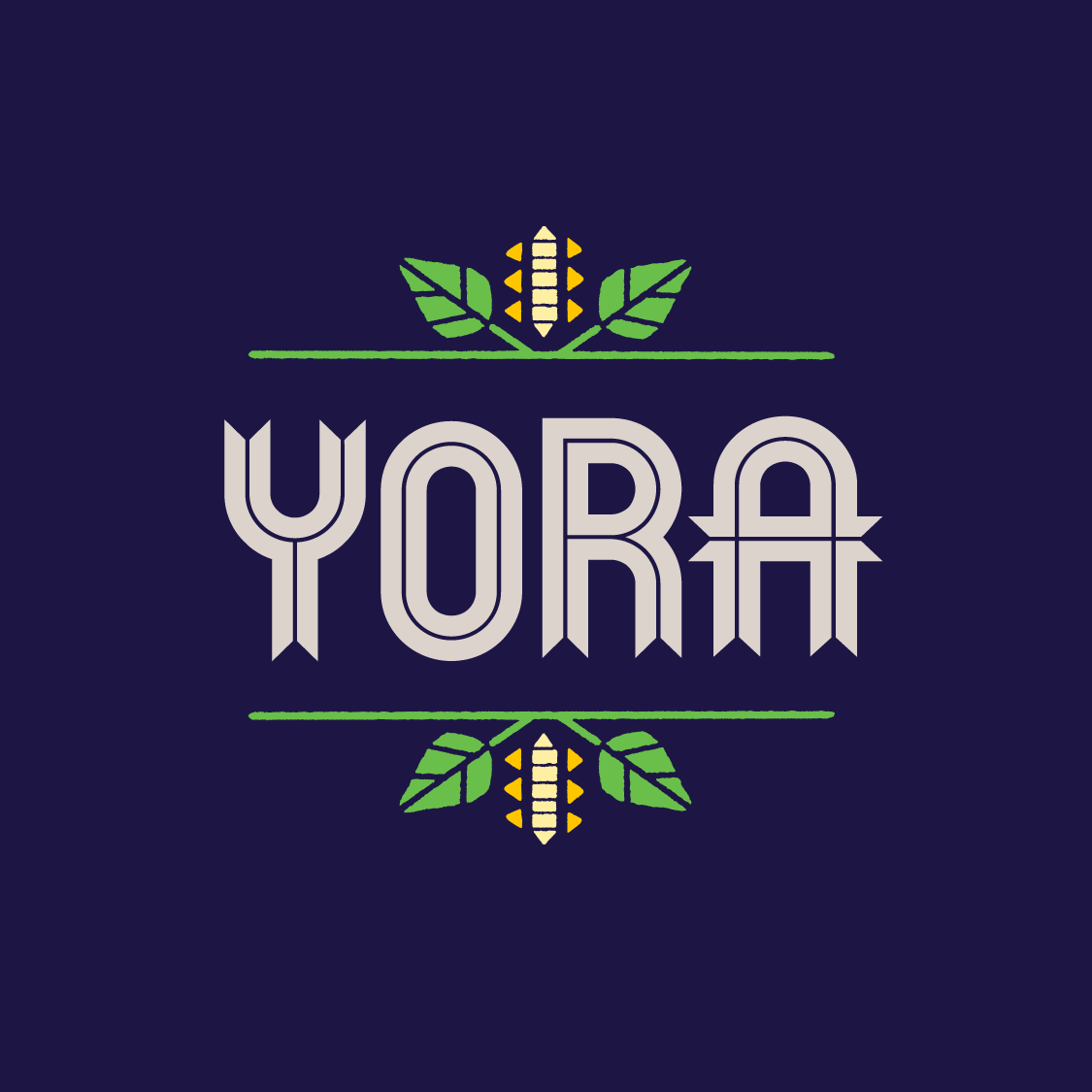 YORA Thailand - YORA Thailand added a new photo.
