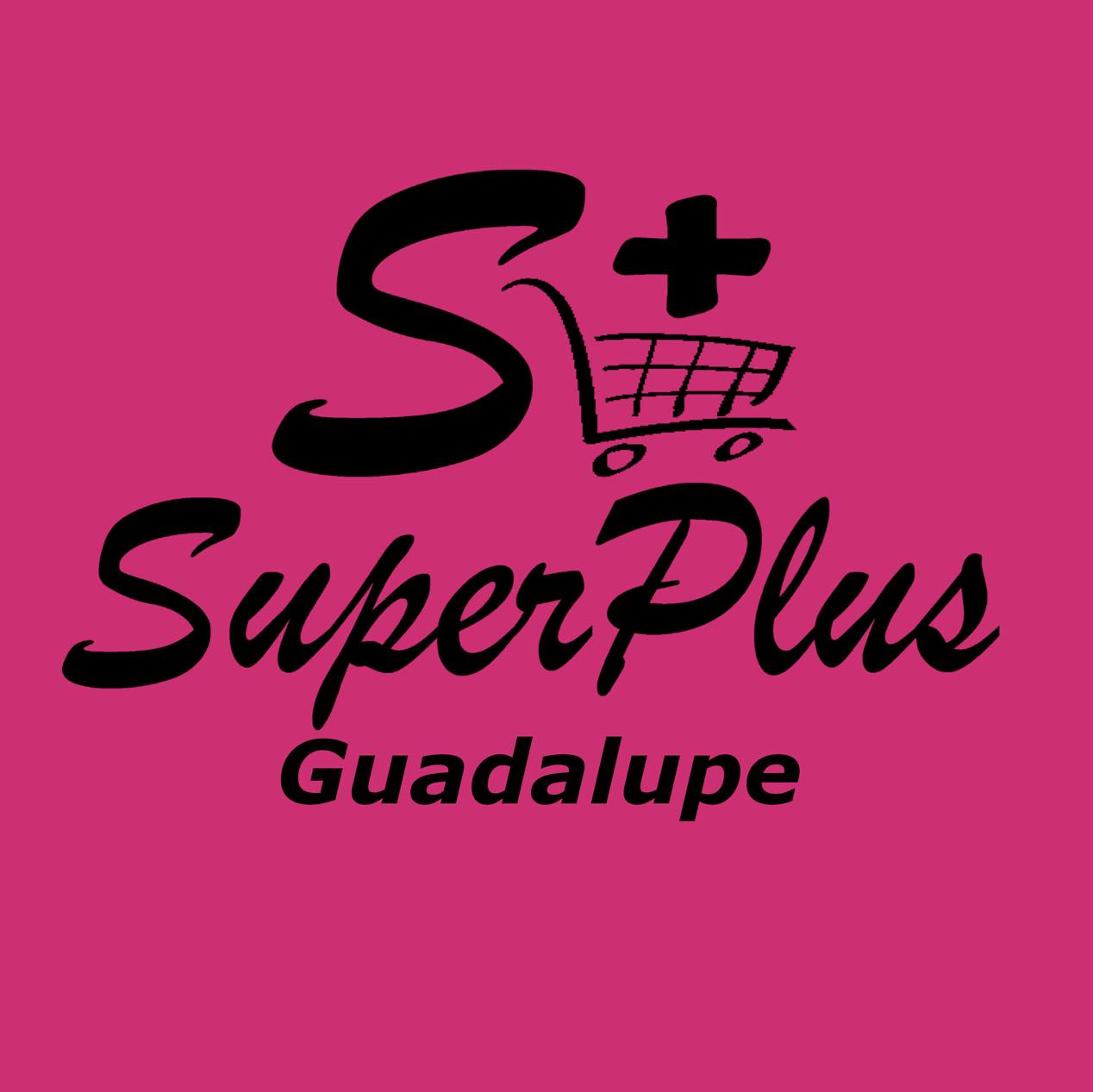 Supermercado... - Supermercado SuperPlus - Guadalupe