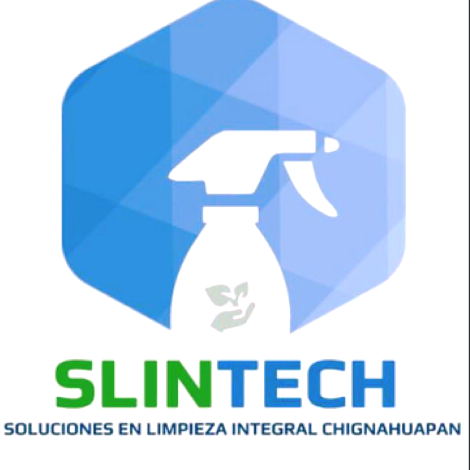 SLintech - SLintech added a new photo.
