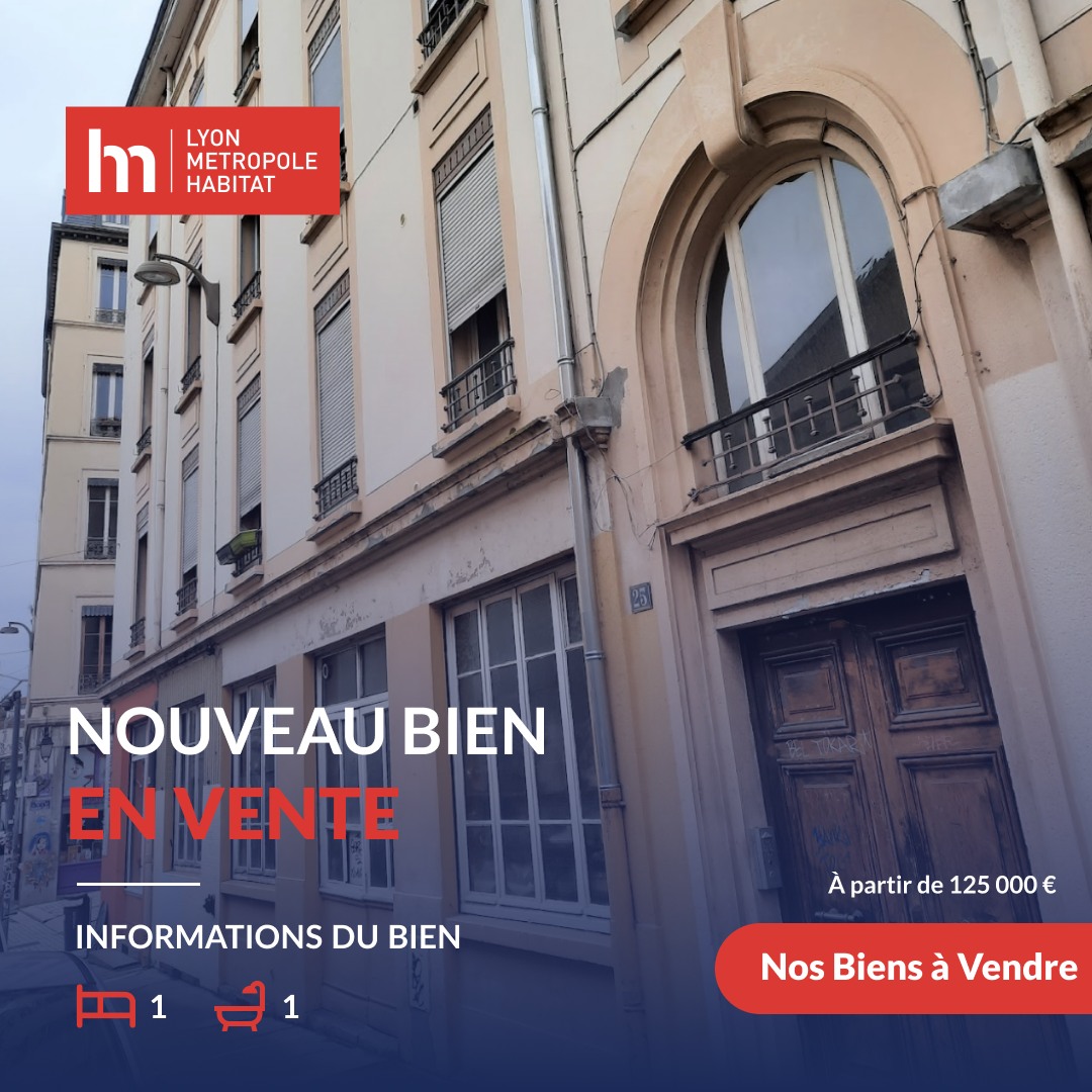 acheter-avec-lyon-m-tropole-habitat-lyon