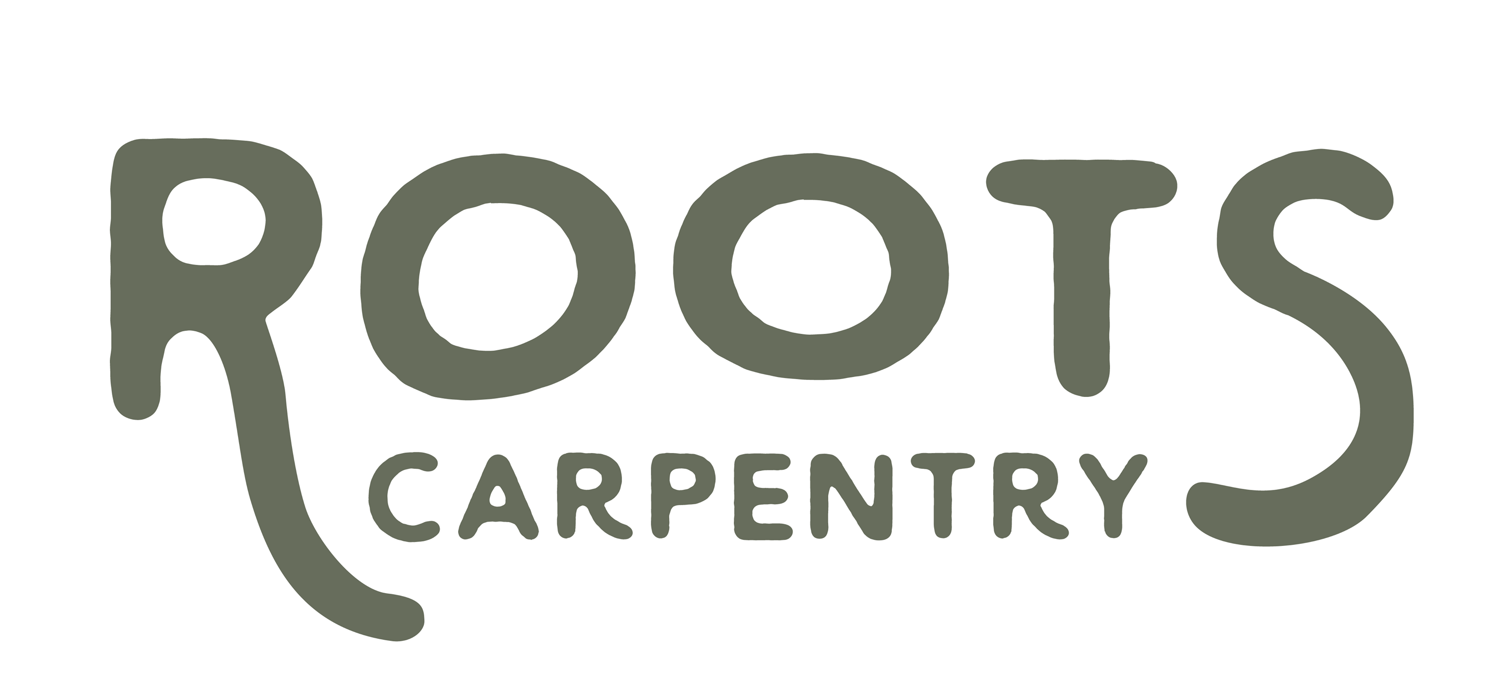 Roots Carpentry | Buckfastleigh