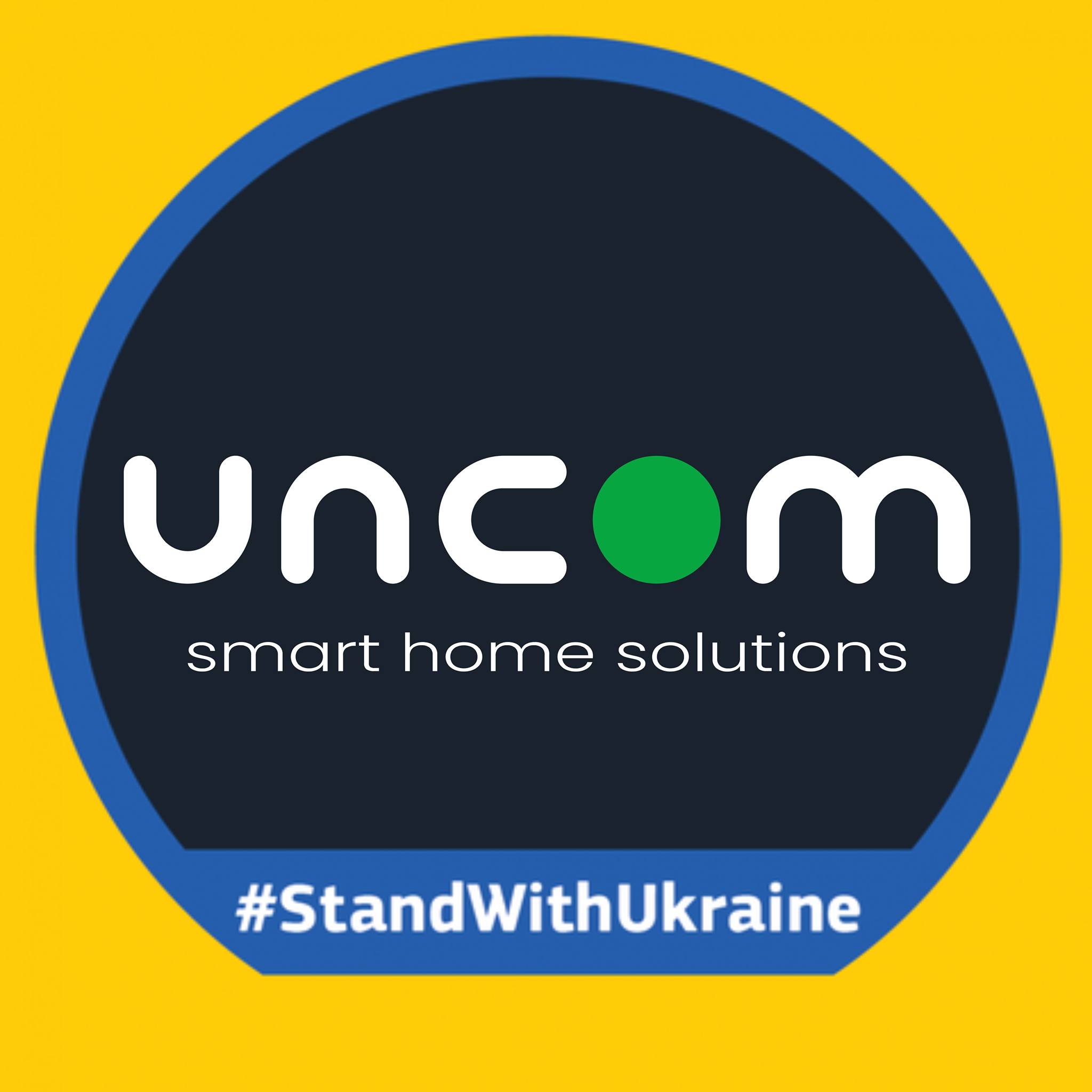 UNCOM | Marbella
