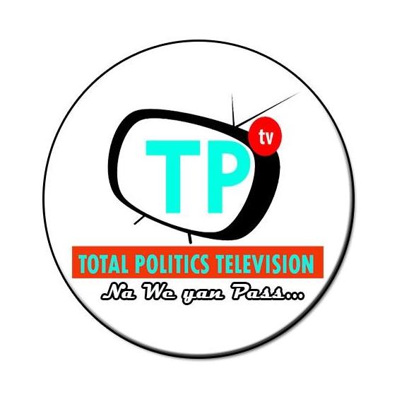 TPTV | Abuja