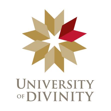 We are delighted to announce the... - University of Divinity | Facebook