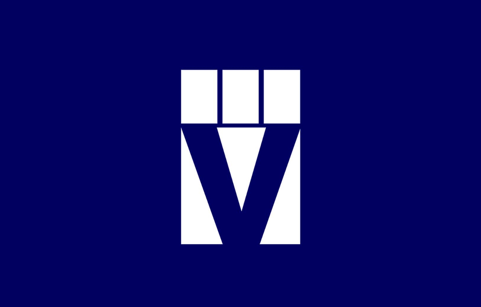 Our... - Trivalidus Corporation - Electrical Cable/Wire Dealer