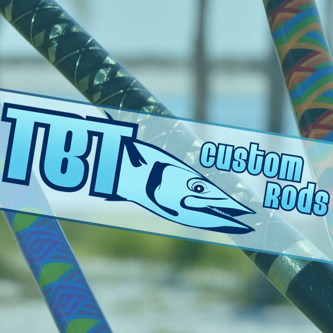 Teaser Alert!!! Spent the afternoon doing a little R&D with some ...
