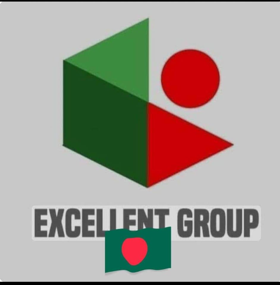 Excellent Grup