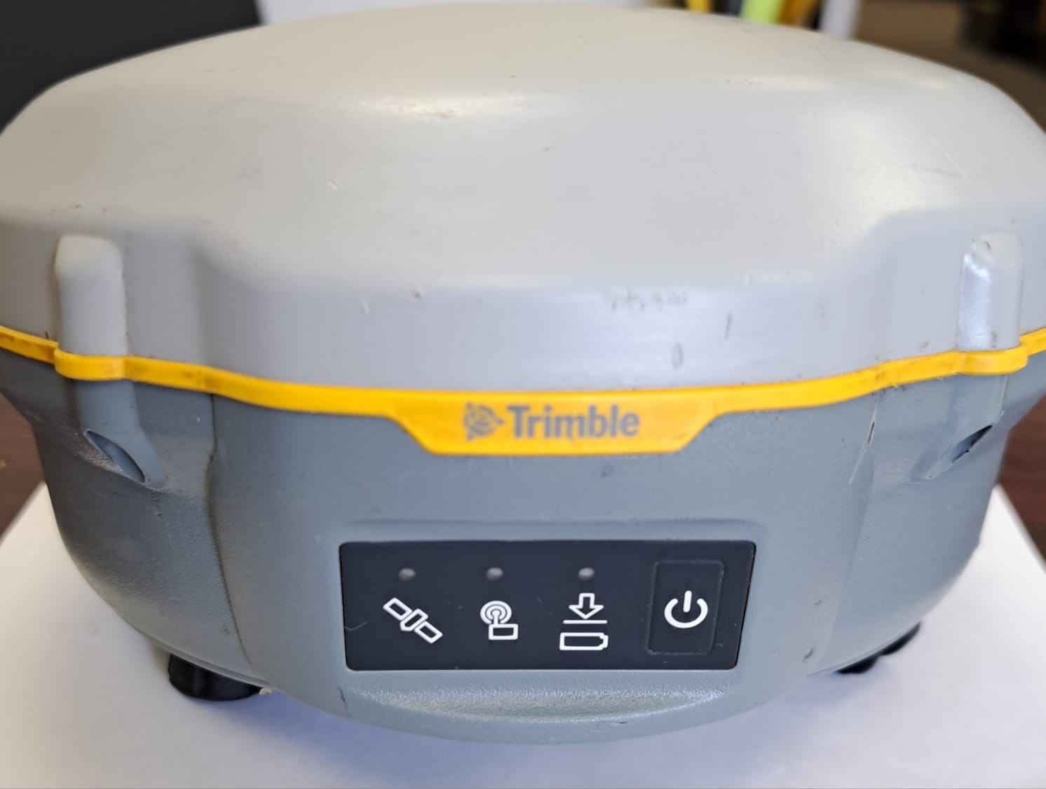 KIT GPS R8/R8s Trimble - GPS Systems - Lima, Peru | Facebook ...