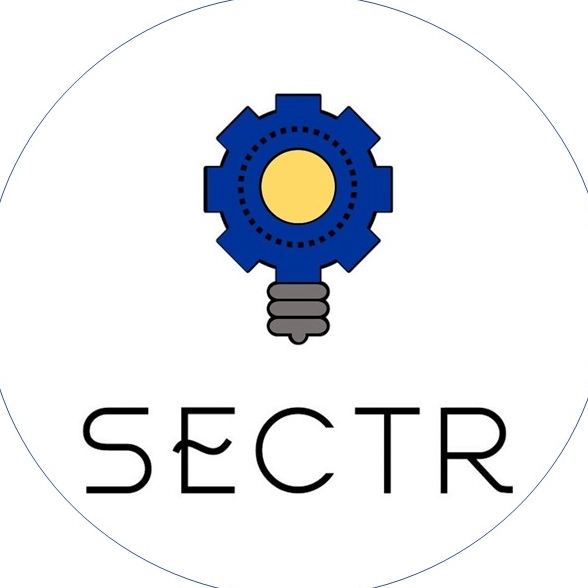 NECTAR is flowing uphill…it is so good to see progress! | Southeastern ...