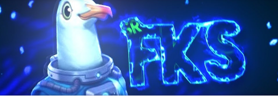 FkS - CSGO