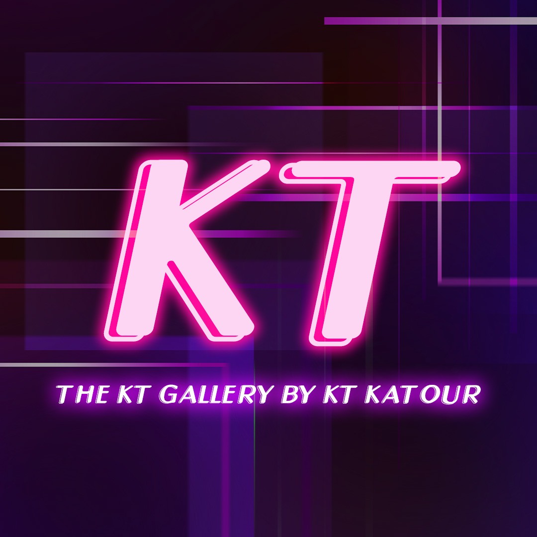 The KT Gallery - The KT Gallery added a new photo.