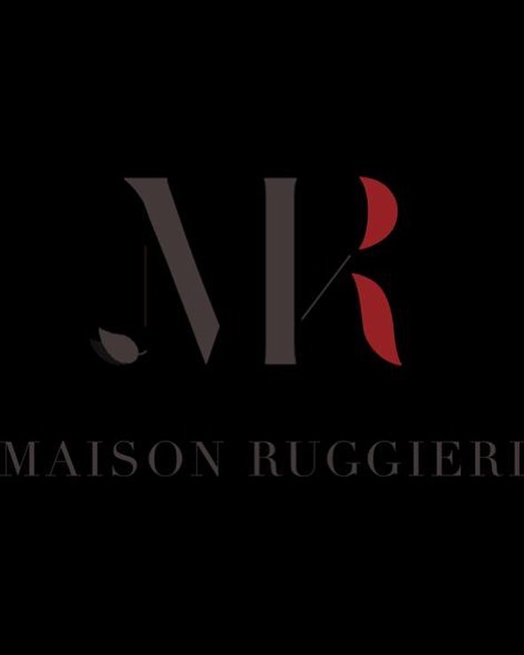 Martino Ruggieri
