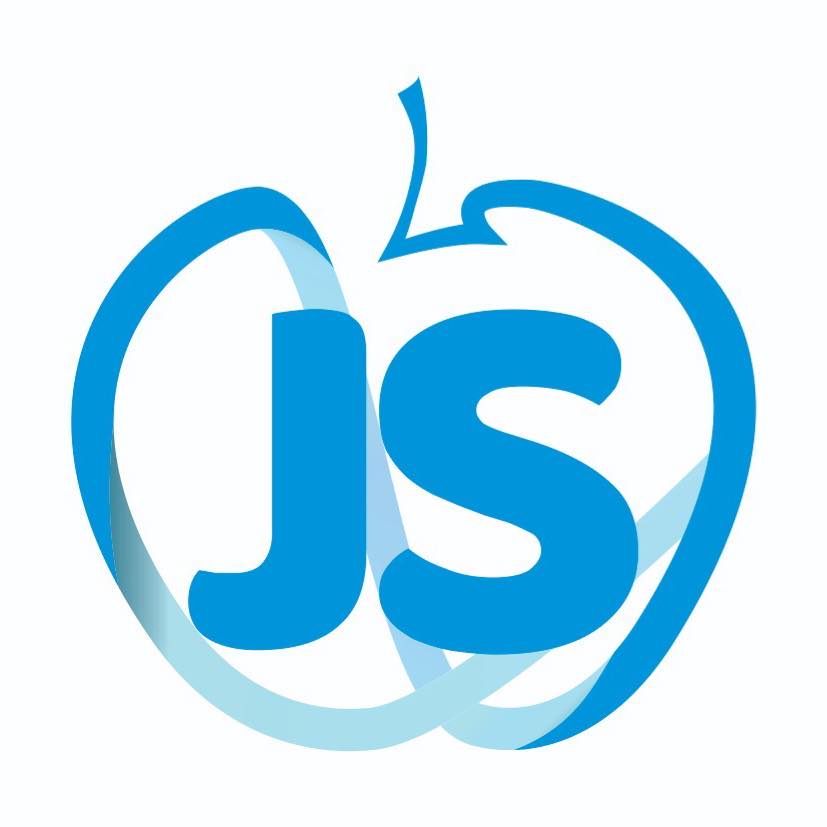 JSfresh - Fresh arrivals everyday... Buy from the wide range of Fruits ...