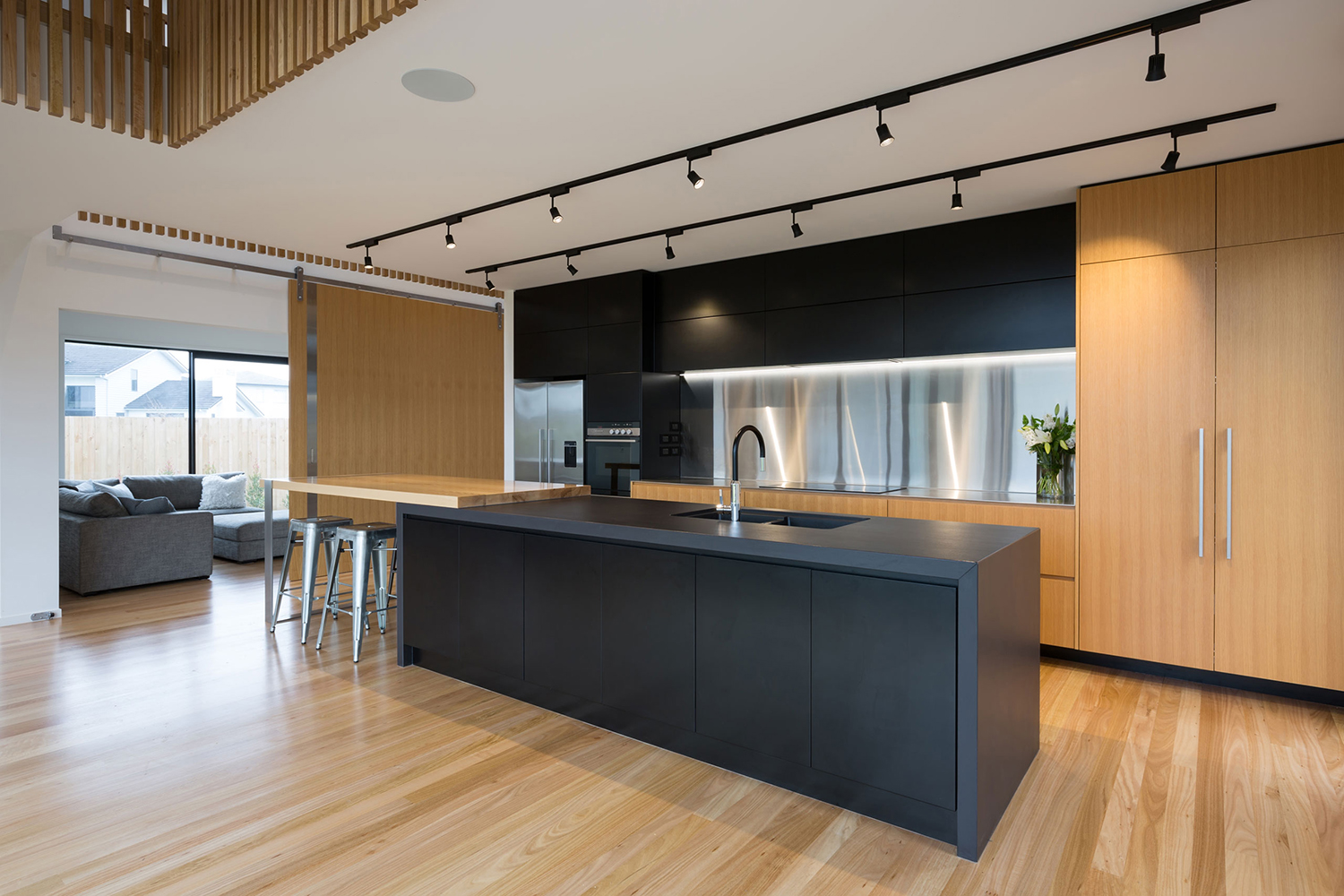 Leonie Hamill Design - Kitchen Design Ideas #1. We love your dream ...