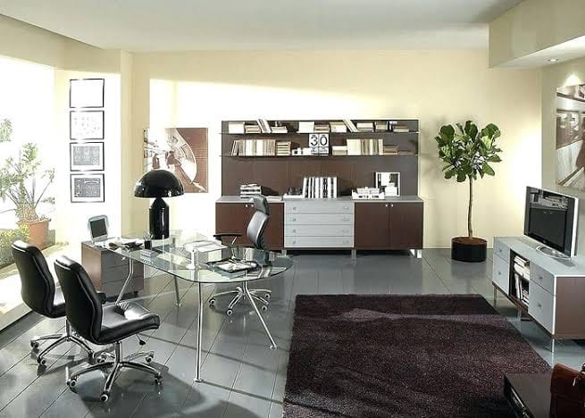 4D Studio | Dhaka
