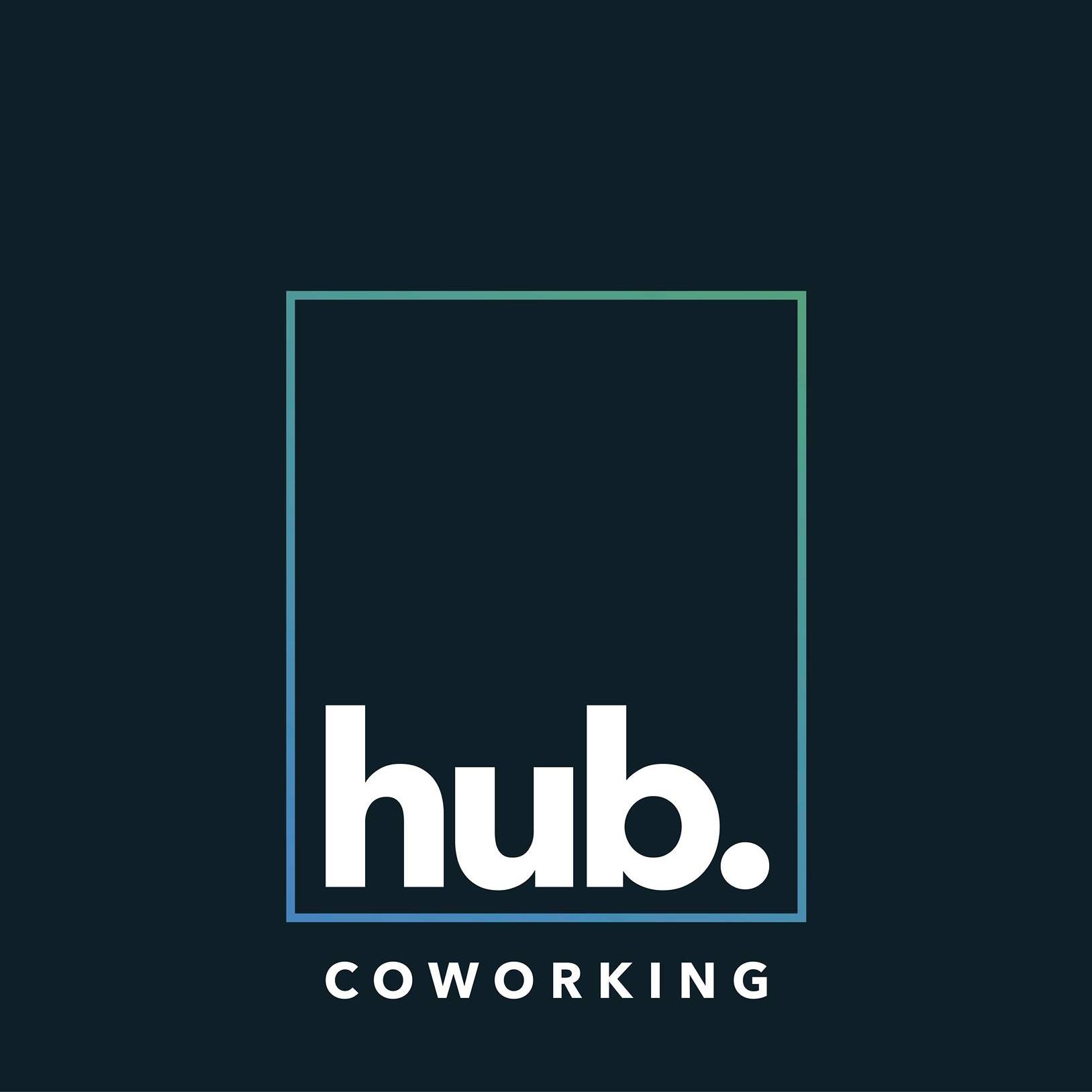 Hub Coworking 5