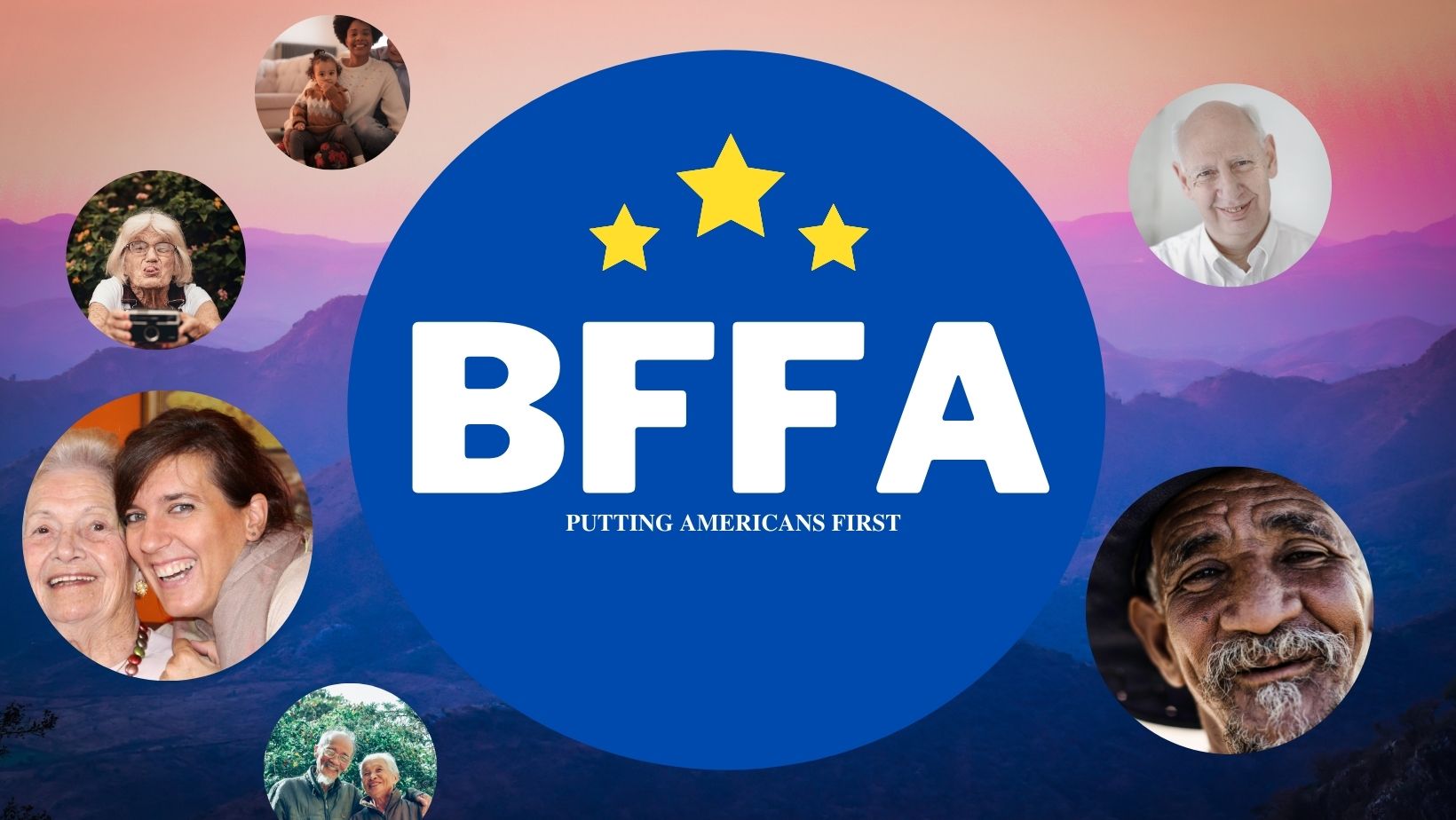 BFFA Bulletin
