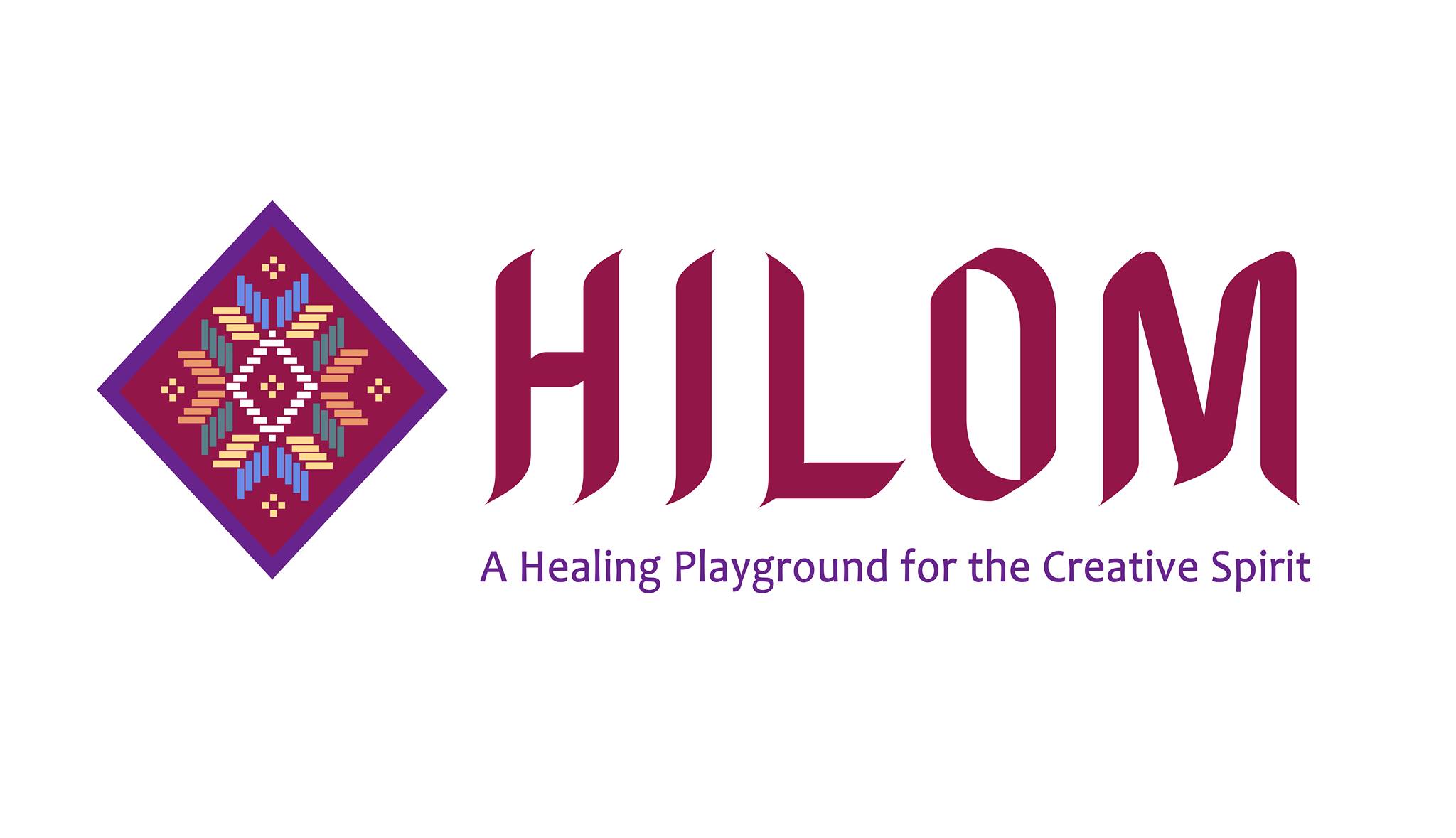 Hilom_PH