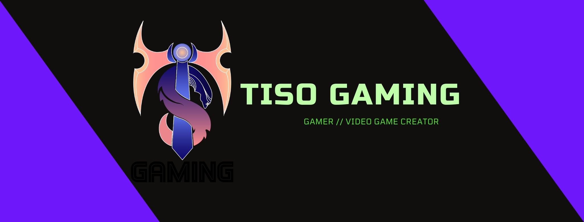 TiSo Gaming