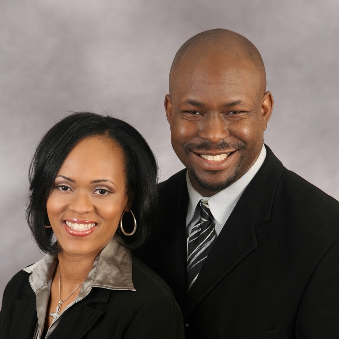 Family patterns can feel inescapable, but they don't have to define the ...