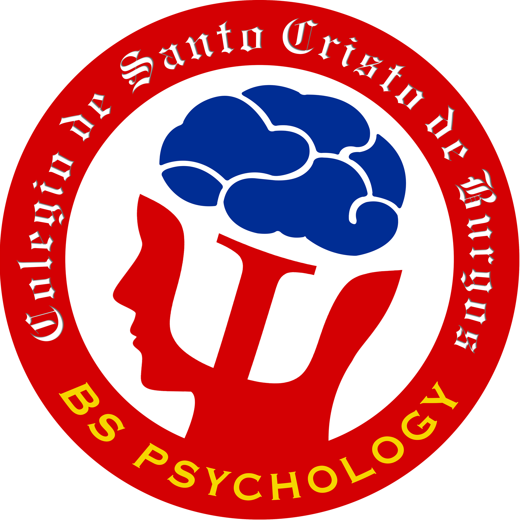 CDSCDB Psychology Society
