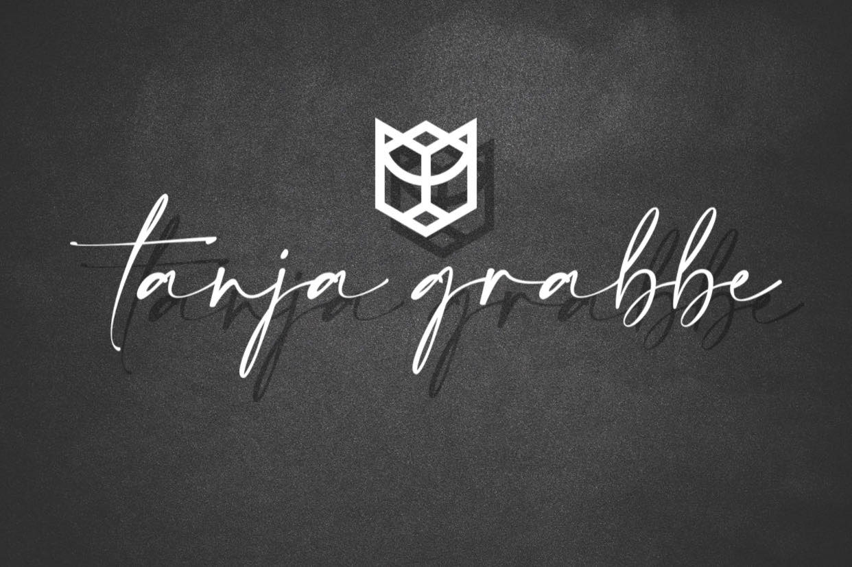 Tanja Grabbe