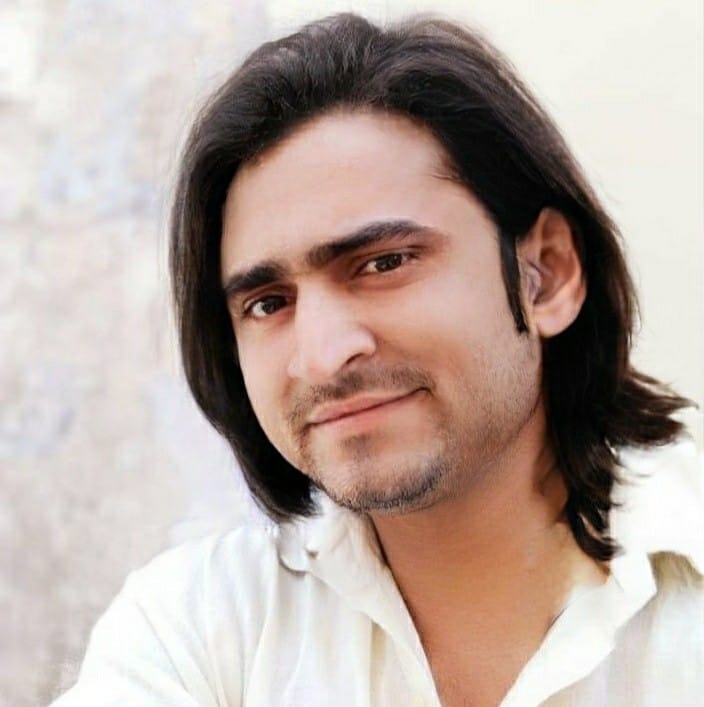 Akram Rasool