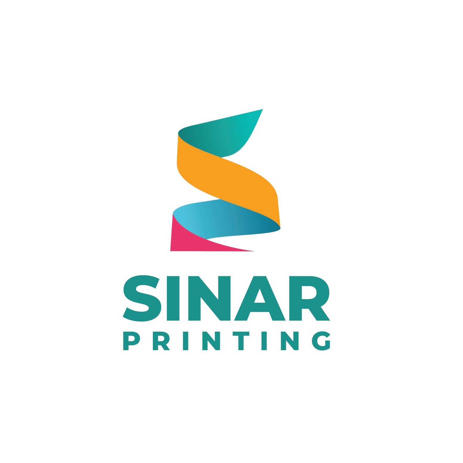 Kamu pengusaha digital printing? Pasti udah gak asing dengan sticker ...