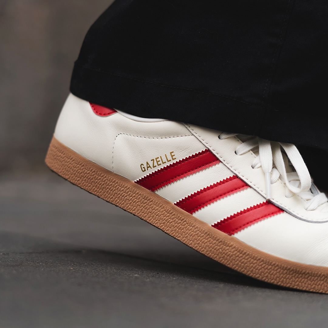 adidas gazelle silver green womens Adidas X Familia Gazelle ADV MNUFC  humidity