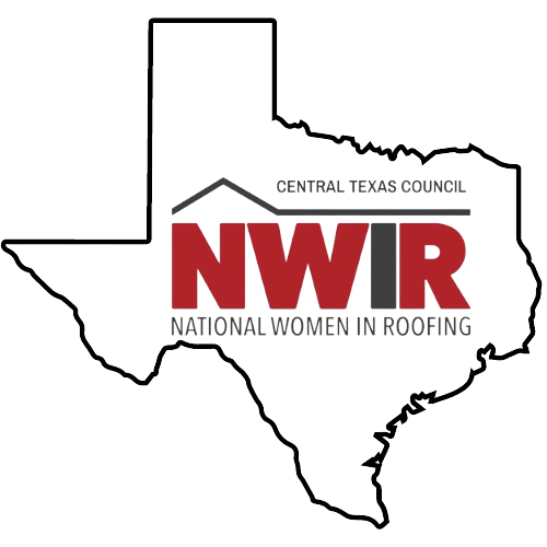 National Women in Roofing Central Texas | Austin TX