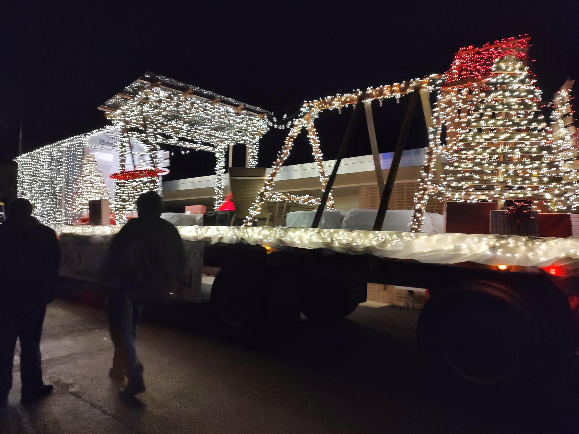 Backyard Products | Monroe MI