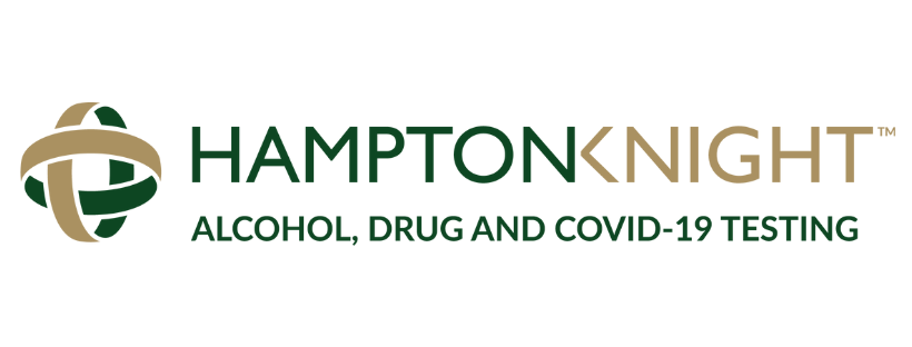 Hampton Knight | Tamworth