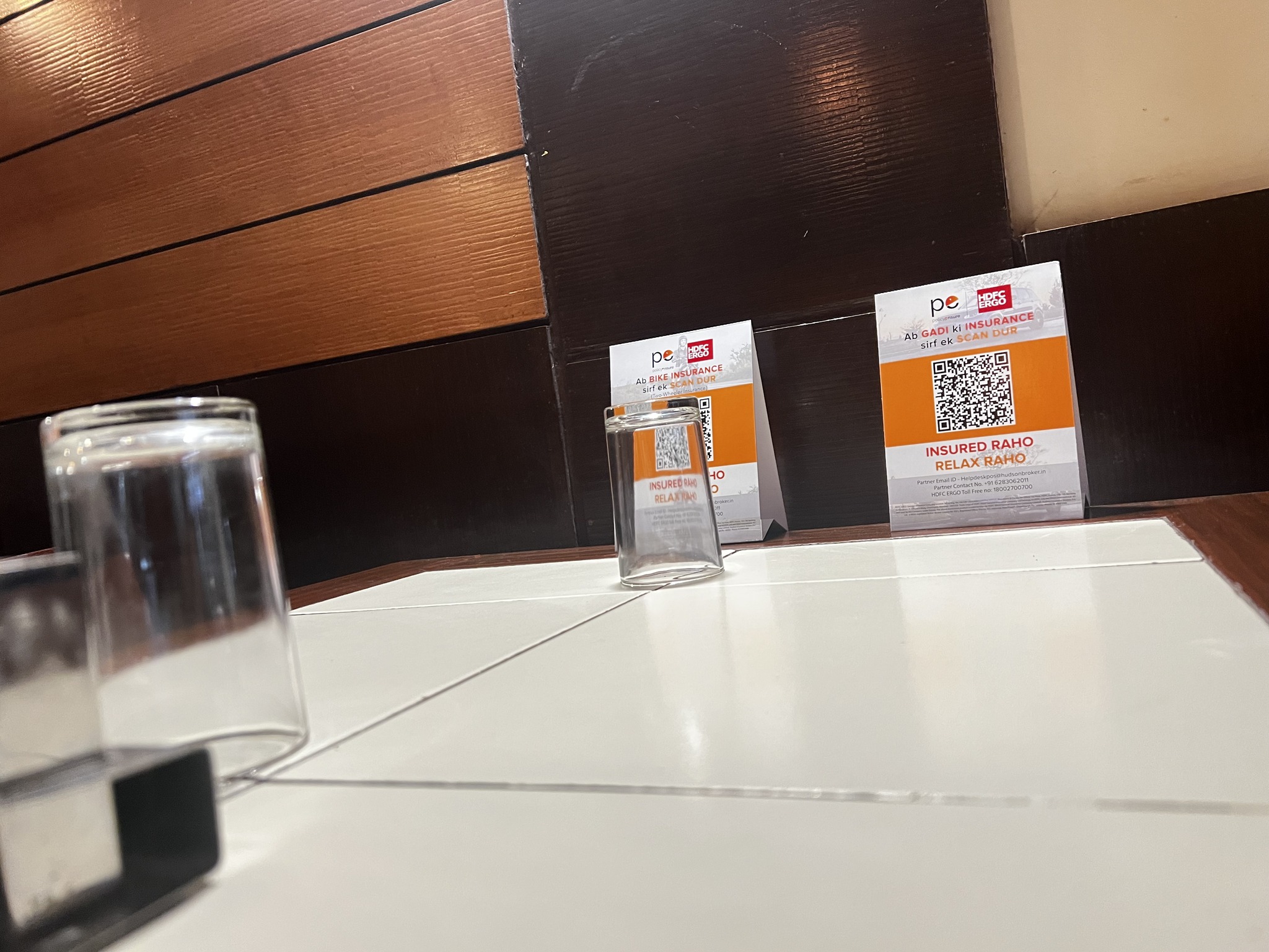 Roti Restaurant & Banquet | Patna