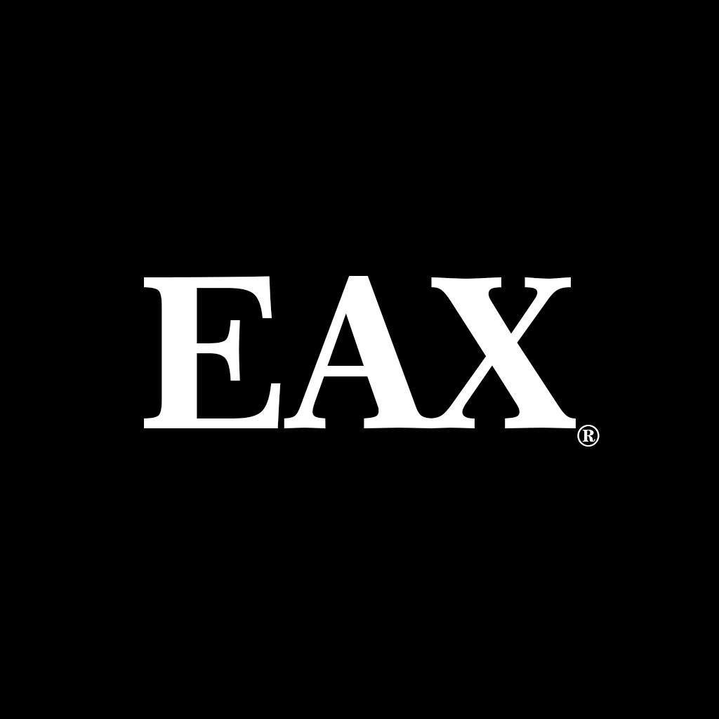 EAX