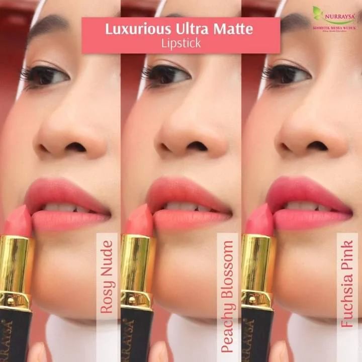 Imrozia Premium | Noor 25 | SP-58 NAYRAH