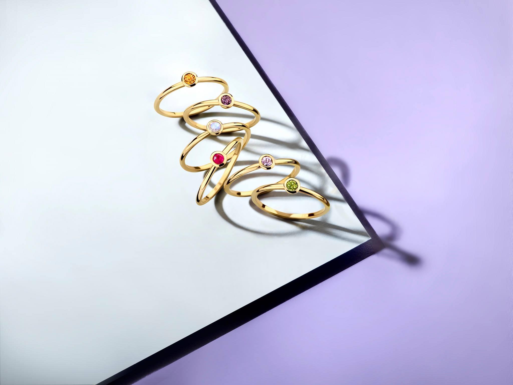 Juwelier René Kale | Zwolle