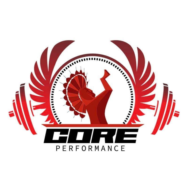 CoRe Performance