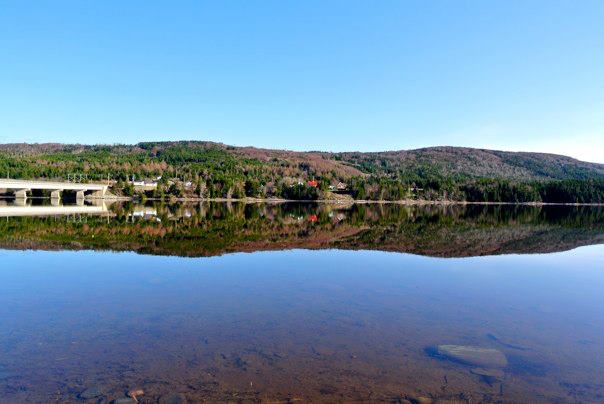 Grand Codroy RV/Tent... - Grand Codroy RV/Tent Camping Park