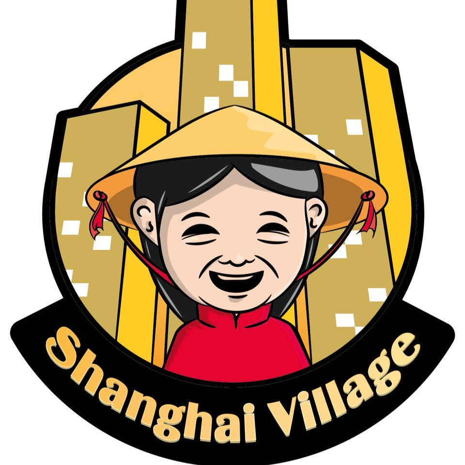 Shanghai High Quality Residential And Commercial Renting Real Estate ...