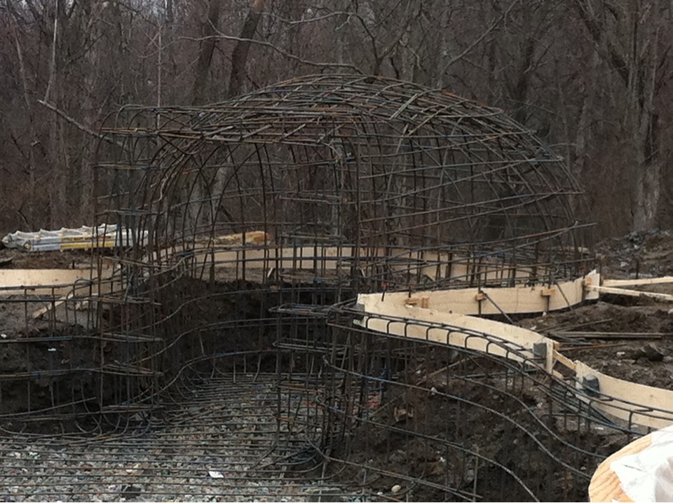 Merkel Rebar, Inc. | Boyertown PA