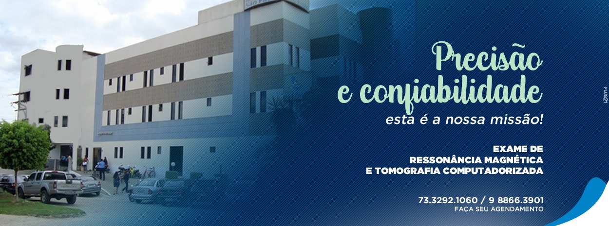 IMESC - Instituto de Medicina Social e de Criminologia de São Paulo - O ...