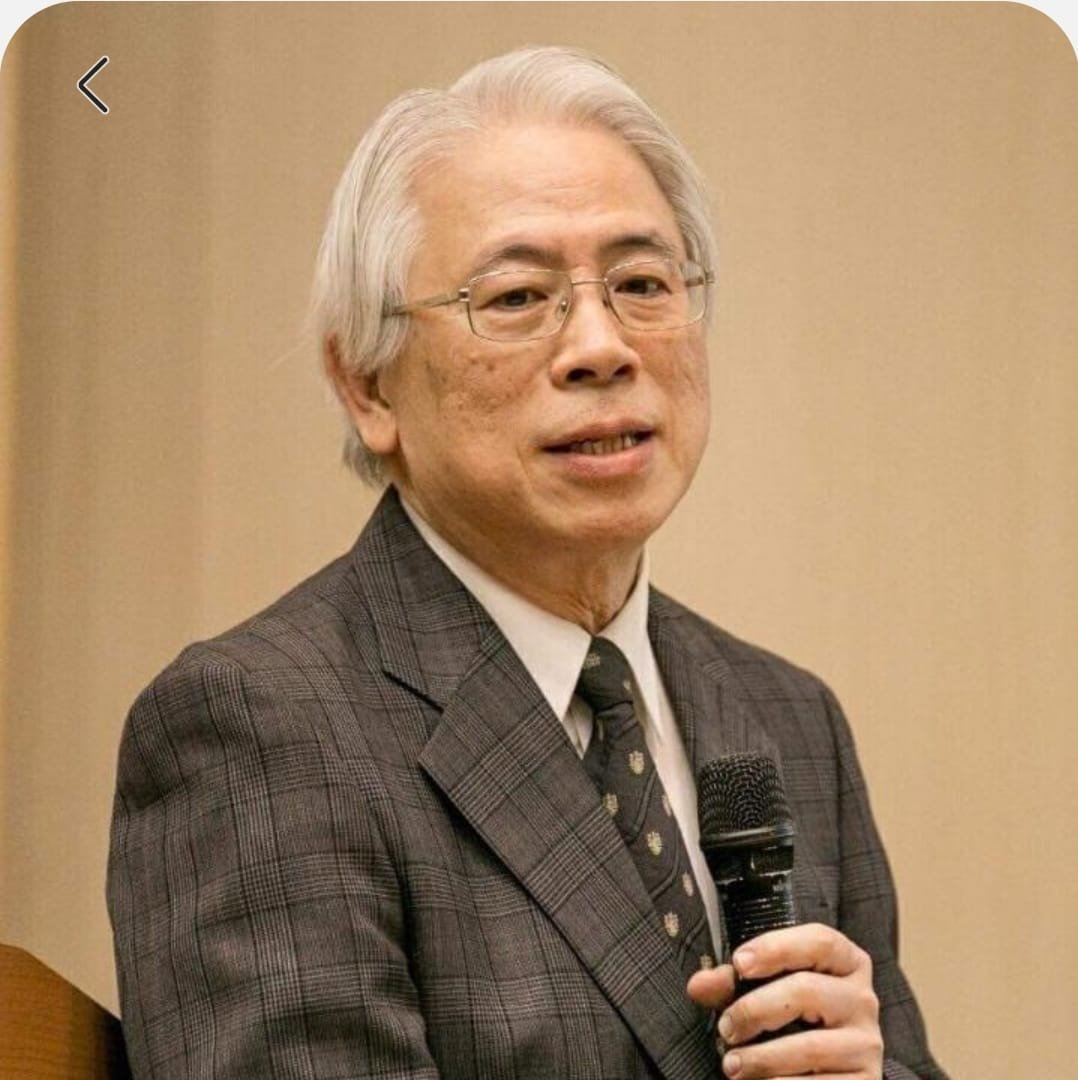 劉宗德