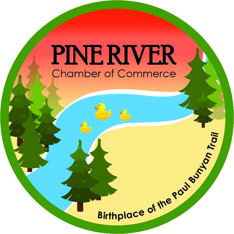 The Pine River Chamber of... - Pine River Chamber of Commerce | Facebook