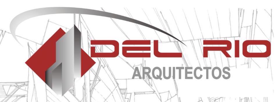 DelRio Arquitectos | Torreón